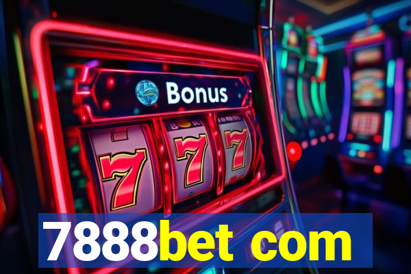 7888bet com